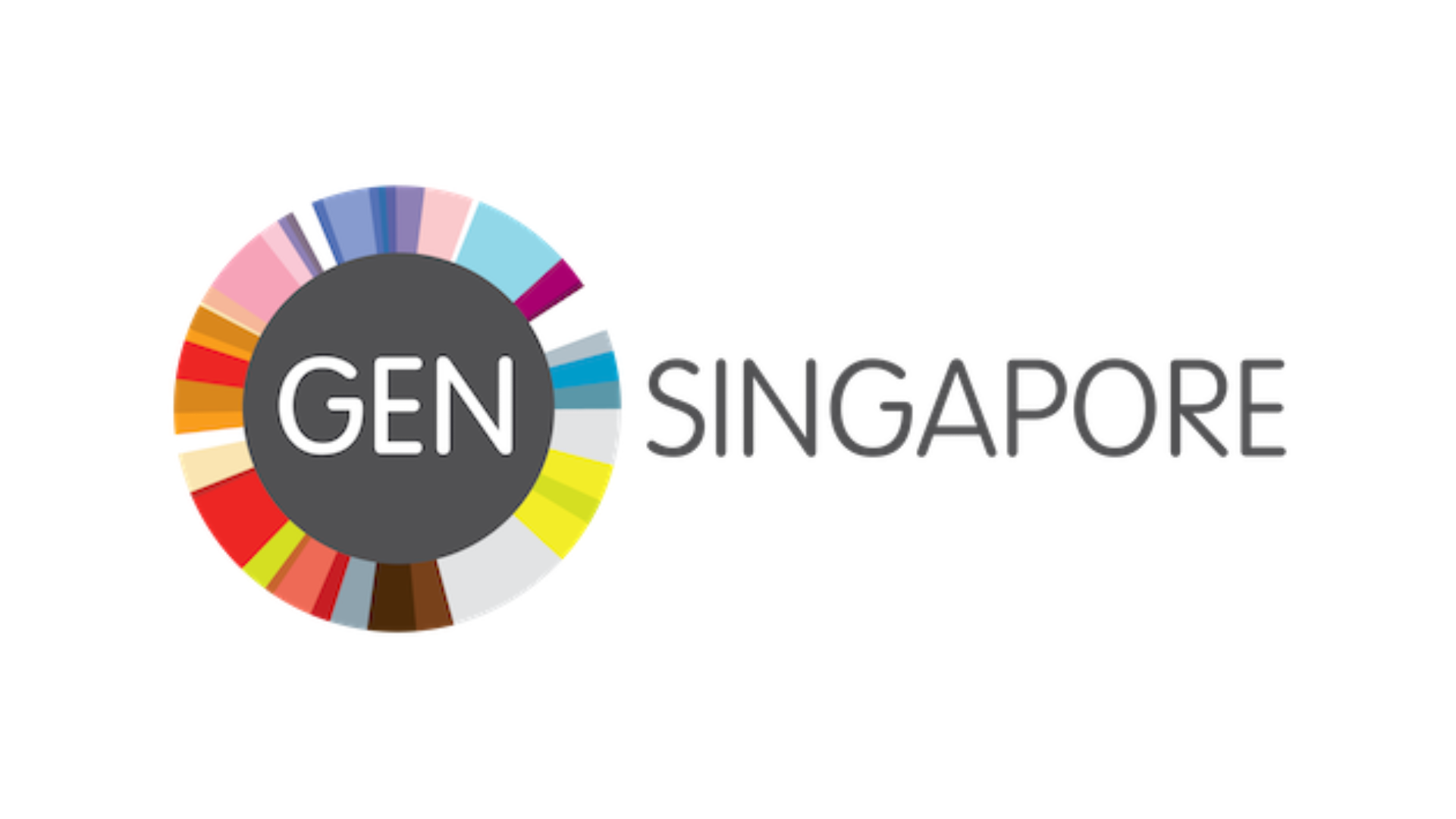Gen Singapore